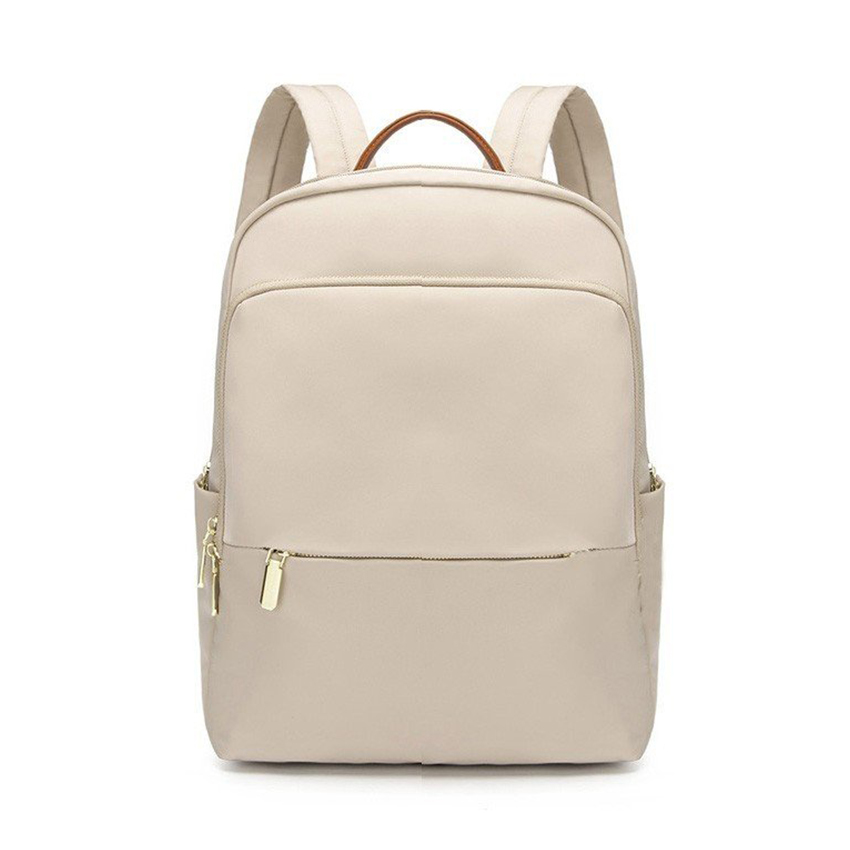 76888_balo_laptop_nu_thoi_trang_14_inch_gubag_gb_bl63_mau_be_2-1 Balo laptop nữ thời trang 14 inch GUBAG GB-BL63 Màu be