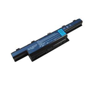 Pin Laptop Acer 4741, 5741