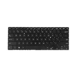 Bàn phím laptop Asus X407 (Z)