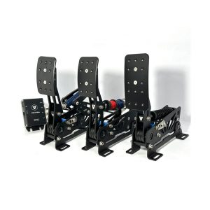 Bàn đạp VNM phiên bản Lite 3 chân