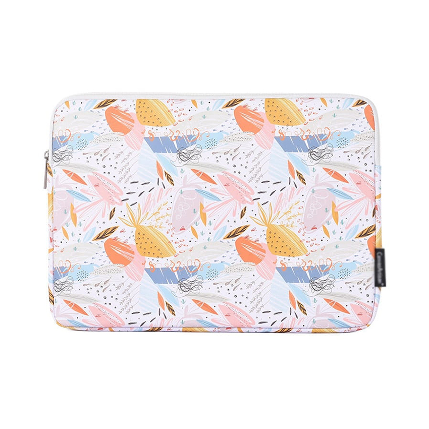76914_tui_chong_soc_cho_laptop_133_inch_gubag_gb_cs10_nu_hoa_tiet_thoi_trang_2-1 Túi chống sốc cho laptop 13.3 inch GUBAG GB-CS10 (nữ, họa tiết, thời trang)