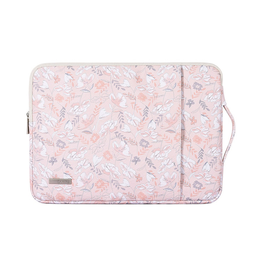 76917_tui_chong_soc_cho_laptop_133_inch_gubag_gb_cs16_nu_hoa_tiet_thoi_trang_6-1 Túi chống sốc cho laptop 13.3 inch GUBAG GB-CS16 (nữ, họa tiết, thời trang)
