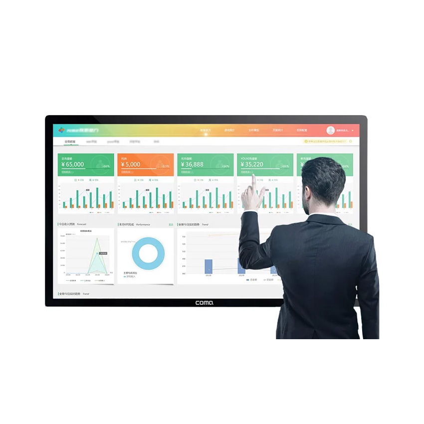 76930_man_hinh_tuong_tac_comq_i_touch_86imt__1_-1 Màn hình tương tác COMQ i-Touch 100IMT