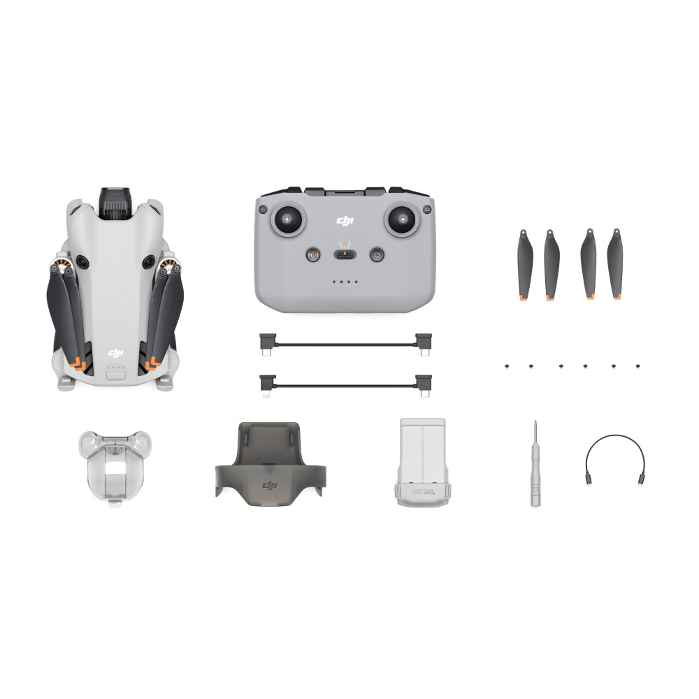76940_flycam_dji_mini_4_pro_dji_rc_n2__1_-1 Flycam DJI Mini 4 Pro (DJI RC-N2)