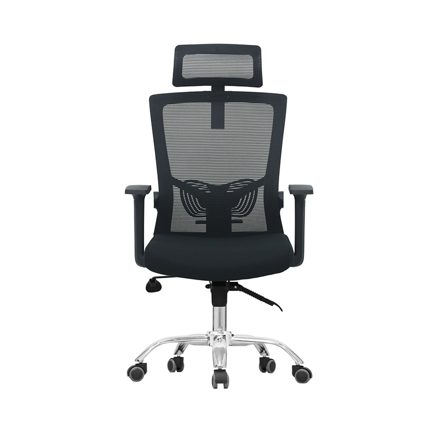 76953_ghe_cong_thai_hoc_e_dra_eec216_mau_den_chan_sat_1 Ghế công thái học E-DRA EEC216 MÀU ĐEN (chân sắt)