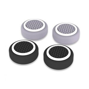 Analog Caps For ROG Ally / Steam Deck IINE L858
