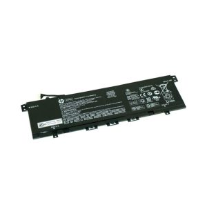 Pin Laptop HP KC04XL