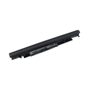 Pin Laptop HP JC04 (Z)