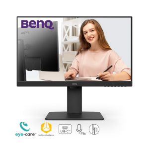 Màn hinh BenQ GW2785TC (27 inch/FHD/IPS/75Hz/5ms/Loa/USB-C)
