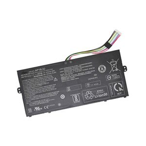 Pin Laptop Acer AP16L5J (Z)