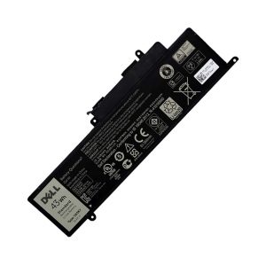 Pin Laptop Dell 7347 (Z)