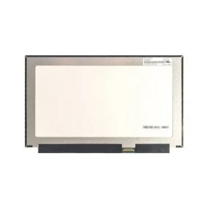 Màn hình Laptop 17.3 inch Led 144 Hz, mỏng, 40 chân, không tai