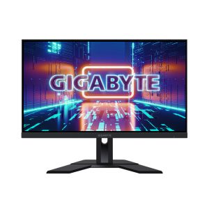 Màn hình Gaming Gigabyte M27Q-X (27 inch/QHD/IPS/240Hz/1ms/Loa)