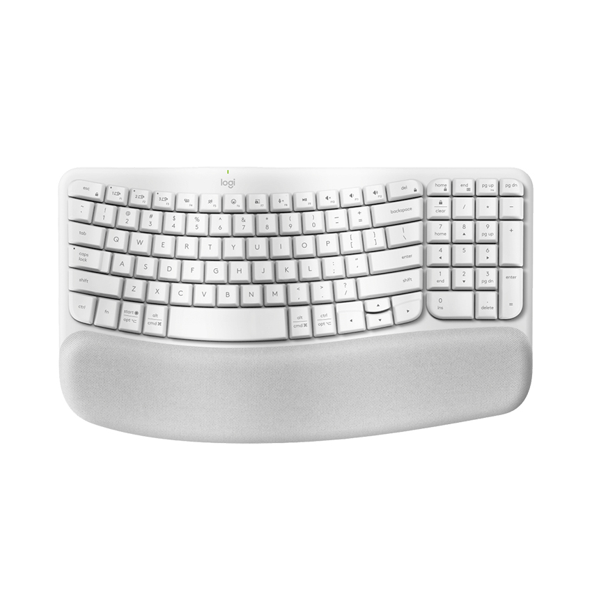 77049_ban_phim_khong_day_logitech_wave_keys_ergonomic_off_white_usb_2_4ghz_logi_bolt_bluetooth___920_012282_1 Bàn phím không dây Logitech Wave Keys Ergonomic Off-white (USB 2.4GHz Logi Bolt , Bluetooth) _ 920-012282