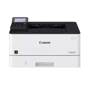 Máy in Canon LBP 236DW - LASER ĐEN TRẮNG ĐƠN NĂNG ( Nhập Khẩu )