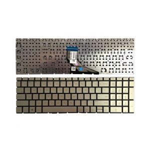 Bàn phím Laptop HP 15-CS (Z)