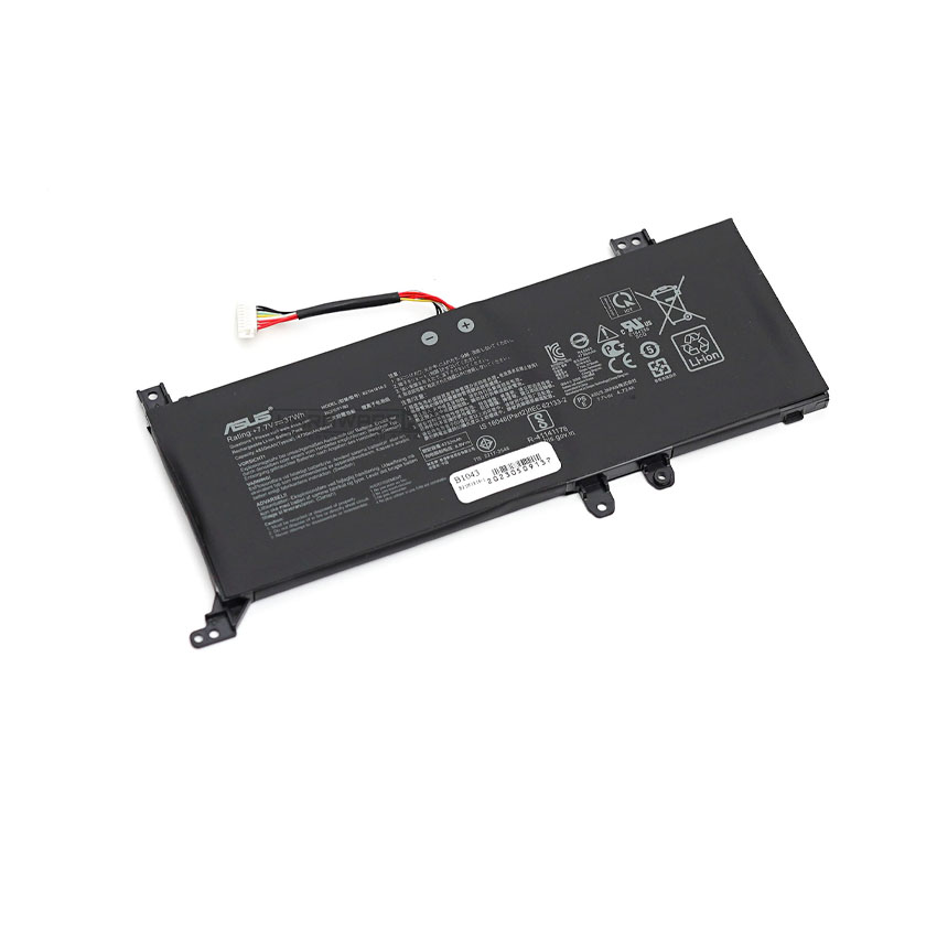 77116_77095_pin_laptop_asus_b21n1818_2_b21n1818_1_zin_3_tai_bat_oc_type_c-1 Pin Laptop Asus B21N1818-2 (Z)