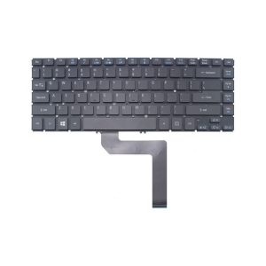 Bàn Phím Laptop Acer M3