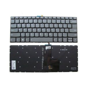 Bàn phím Laptop Lenovo 520-14 (Z)