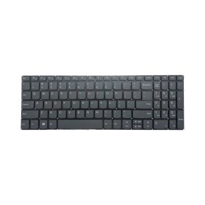 Bàn phím Laptop Lenovo S145-15 (nút nguồn) (Z)