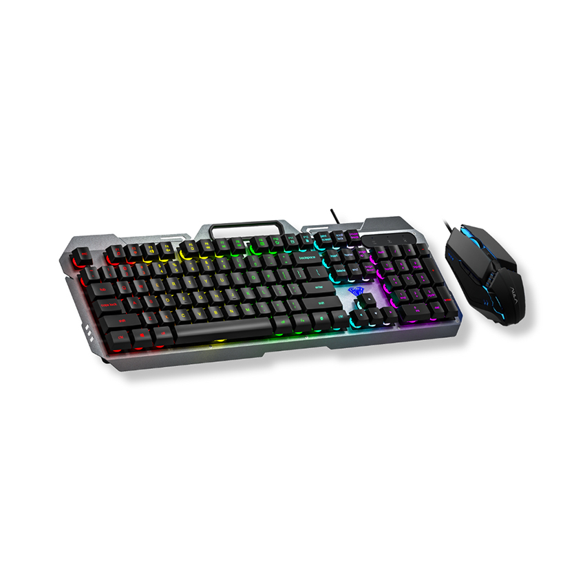 77249_bo_ban_phim_chuot_gaming_co_day_aula_f2023_combo_1 Bộ bàn phím chuột gaming có dây Aula F2023 combo