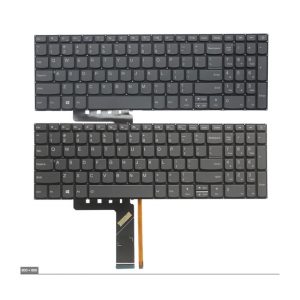 Bàn phím Laptop Lenovo 320-15 (Z)