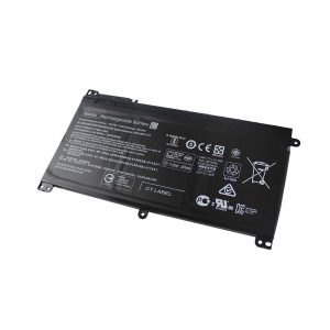 Pin Laptop HP ON03XL (Z)