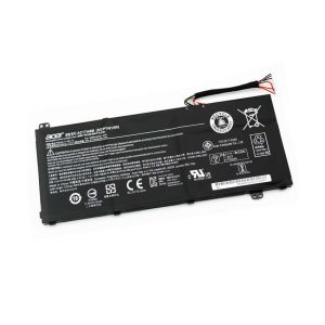 Pin Laptop Acer AC17A8M/VX5-591