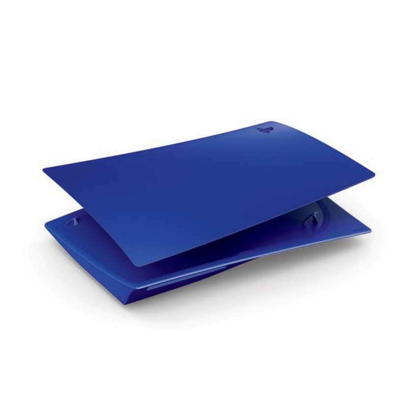 77380_vo_op_thay_the_may_ps5_cobalt_blue_ps5_console_cover_chinh_hang_1-1 Vỏ ốp thay thế máy PS5 Cobalt Blue - PS5 Console Cover Chính Hãng