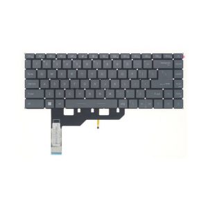 Bàn phím MSI GS66 Led