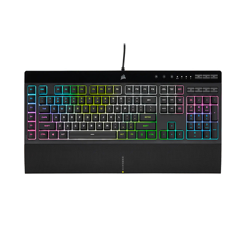 77406_ban_phim_gia_co_corsair_k55_rgb_pro___ch_9226765_na_1-1 Bàn phím giả cơ Corsair K55 RGB Pro _ CH-9226765-NA