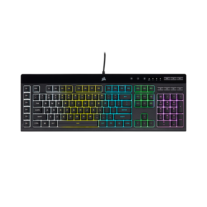 77407_ban_phim_gaming_corsair_k55_pro_lite_rgb___ch_9226065_na_1-1 Bàn phím gaming Corsair K55 PRO LITE RGB _ CH-9226065-NA