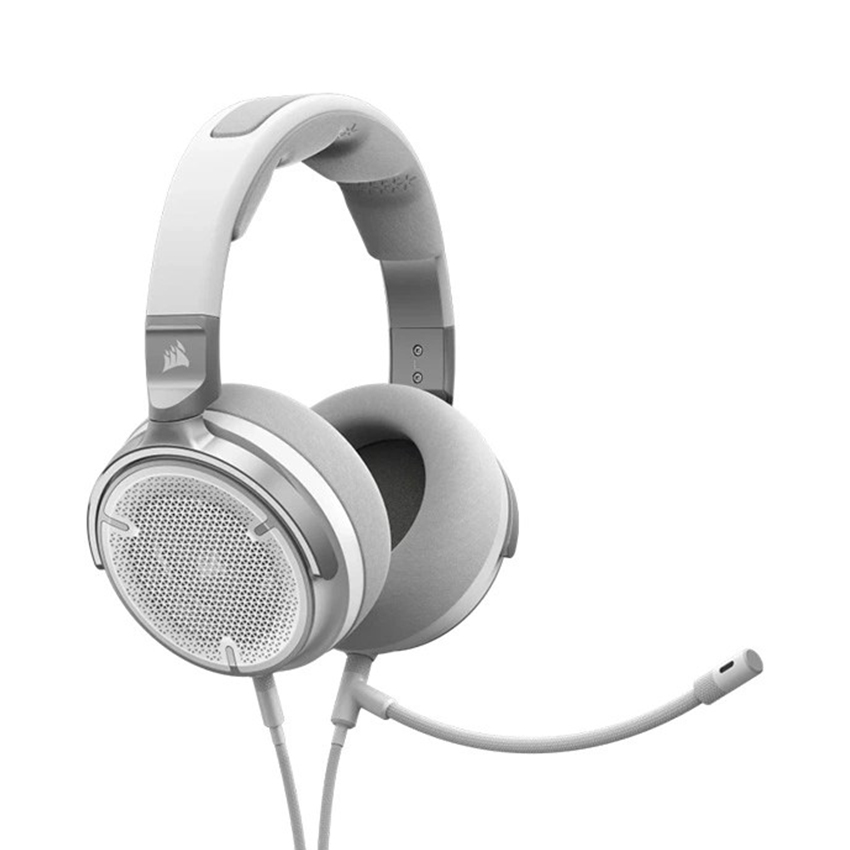 77409_tai_nghe_gaming_co_day_corsair_virtuoso_pro_white___ca_9011371_ap_1-1 Tai nghe Gaming có dây Corsair Virtuoso PRO White _ CA-9011371-AP