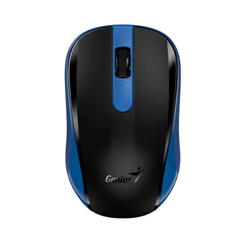 77435_chuot_khong_day_silent_genius_nx_8008s_wireless_2_4ghz_xanh_blueeye_1-1 Chuột không dây Silent Genius NX-8008S (Wireless 2.4GHz/Xanh/BlueEye)