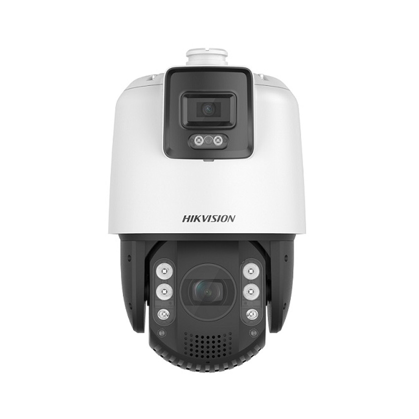 77467_camera_ip_speed_dome_hong_ngoai_4_0_megapixel_hikvision_ds_2se7c432mw_aeb-1 Camera IP Speed Dome hồng ngoại 4.0 Megapixel HIKVISION DS-2SE7C432MW-AEB