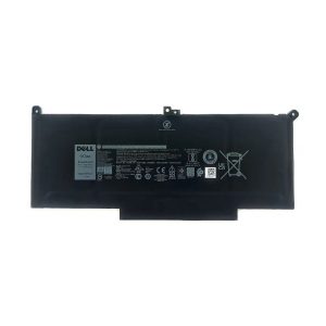 Pin Laptop Dell F3YGT E7280 60WH (Z)