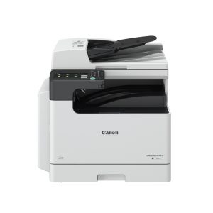 Máy Photocopy đen trắng Canon iR2425 - A3