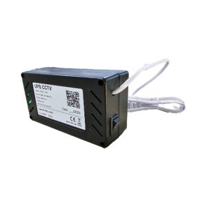 Bộ lưu điện MHPRO chuyên dụng cho camera 12V 1CH