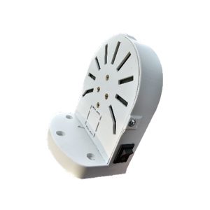 Bộ lưu điện MHPRO chuyên dụng cho camera 5V 1CH