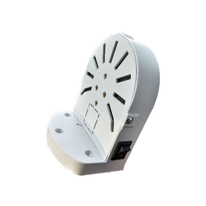 77520_bo_luu_dien_mhpro_chuyen_dung_cho_camera_5v_1ch-1 Bộ lưu điện MHPRO chuyên dụng cho camera 5V 1CH