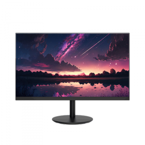 Màn hình Dahua DHI-LM24-A201E (23.8 inch/FHD/IPS/75Hz/5ms/USB-C)