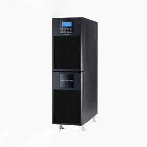 Bộ lưu điện UPS PROLINK PRO910ES (10000VA/9000W)