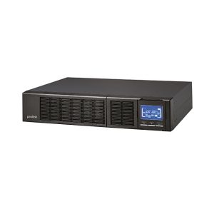 Bộ lưu điện UPS PROLINK PRO901ERS (1000VA/900W)