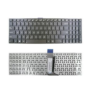 Bàn phím laptop Asus X502 (Z)