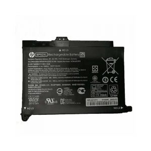 Pin Laptop HP BP02XL 15-AU (Z)