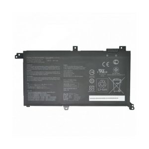 Pin Laptop Asus S430 B31N1732