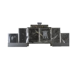 Pin Laptop Macbook 1618, A1618 (Z)