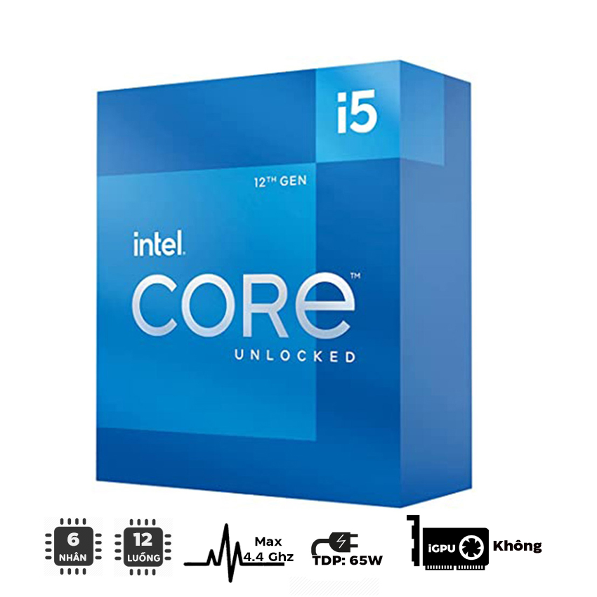 77607_62476_cpu_intel_core_i5_12400f_s__1_-1 CPU Intel Core i5-12400F (Tray, cũ đẹp)