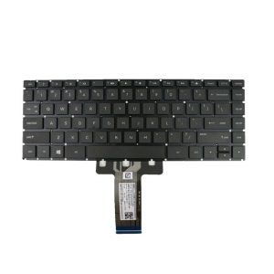 Bàn phím Laptop HP 348 G5 (Z)