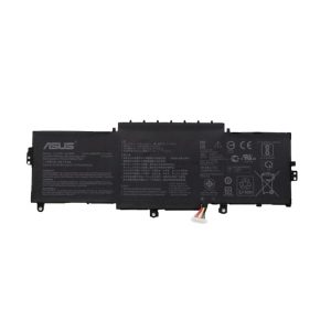 Pin Laptop Asus UX433/C31N1811